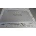 VAIO VPCEH2H1E PCG-71911M SCHERMO LCD INTERO